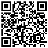 QR Code for bitcoin:bitcoin:346MHUMEjpGsvgpJaQrFbBWipNSCTvZPFF