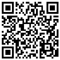 QR Code for bitcoin:bitcoin:346MLPqChLZ4mE4YjabZ8Mewebe6PHCFmB