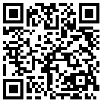 QR Code for bitcoin:bitcoin:346MPp62VuTC1cMXF57Z1ysAwL5jFp5tvH