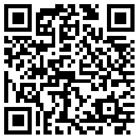 QR Code for bitcoin:bitcoin:346cqrwXZPWM6uW76dxdpcRmPMbiUHVzZj