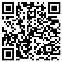 QR Code for bitcoin:bitcoin:346eNR21GiaVWeZy9JS6bNi8w7hsovGHHv