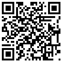 QR Code for bitcoin:bitcoin:346jAFDmyeZNwVC9MXYQjPLYDfBKL9TBFy