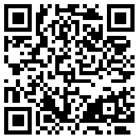 QR Code for bitcoin:bitcoin:346kvHasxeLFKmnppS1FXV6P2yXZME2ePv