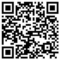 QR Code for bitcoin:bitcoin:346mD2ABz2WKLVrgbSFDa7EuP5N2DT1bcz