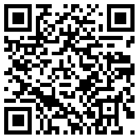QR Code for bitcoin:bitcoin:346naebPUiN4p7SuLFP97LhJFJ6bMq1dcS