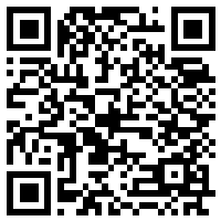 QR Code for bitcoin:bitcoin:346oxgob6roXKJETsS7tCcbov4ccHNkC2v
