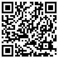 QR Code for bitcoin:bitcoin:346pRHDS25hr49dnHkAVxDAkfh36Wqqps8