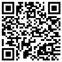 QR Code for bitcoin:bitcoin:346rjz33Bmjf7GS3Zrdg984e7yiSx1A4SP