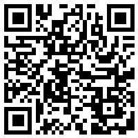 QR Code for bitcoin:bitcoin:346tyMCFrZC7hNPS4m6oUSLCFX42AniKuU
