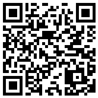 QR Code for bitcoin:bitcoin:346ucvVkymGCZBPju2qV5zSC6GbGaujBy8