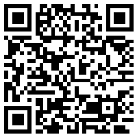 QR Code for bitcoin:bitcoin:346uvQmpx38bY2bc6pirUEUbWsaLAsne5n