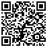 QR Code for bitcoin:bitcoin:346vZbP3zYUcXpkGbb4f3d4rRFyiHmCznK