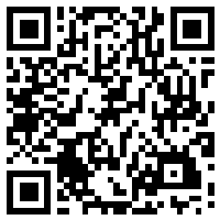QR Code for bitcoin:bitcoin:34715P7GmwP2ERpJDAe1faHxQvVm3wbrog