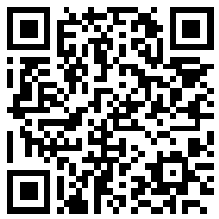 QR Code for bitcoin:bitcoin:3471ddfbbephJgF84xUjaT2bnajHmyZjAA