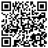 QR Code for bitcoin:bitcoin:34768Ge8i7FaxYFtEp9kuACKawNgFSiLM9
