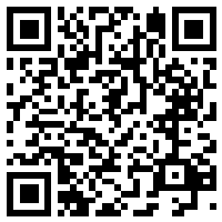 QR Code for bitcoin:bitcoin:3476rMCZM7Y6LBYJSgxN8EMpMXCbwcN3db