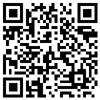 QR Code for bitcoin:bitcoin:347APY5SajTEUDETA5WYh4xPBx2FXdAS4b