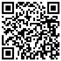 QR Code for bitcoin:bitcoin:347AYGDuz31xuEdwG7RX2NojpxLFHqQAPw