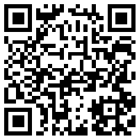 QR Code for bitcoin:bitcoin:347E7aeiv76HCgZqaHMJAoa7cYMvMsiDoJ