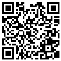 QR Code for bitcoin:bitcoin:347EP7FdctV1sw6mWbX56jT4RbMofq74Vi