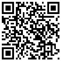 QR Code for bitcoin:bitcoin:347EtSYb13GSpNg7de9Pb2cDeuMyA9LVPL