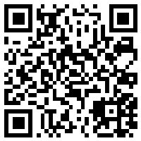 QR Code for bitcoin:bitcoin:347FCTKjuFUWJSewwz9cxMT9sayPYTTdcS