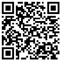 QR Code for bitcoin:bitcoin:347FkNb2Y6bZs3iQ4cpmQfdEVSJEcchDKy