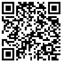 QR Code for bitcoin:bitcoin:347GXSuhpXWcqB27mVudSW8Hzo1nmMQNev