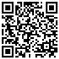 QR Code for bitcoin:bitcoin:347HyjZLuWe5iZo7z3hEogA7TtWsRHzBTa