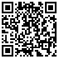 QR Code for bitcoin:bitcoin:347PTFxAv1ToaR8CpFKWLGnKTM2iWAv9Cr