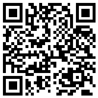 QR Code for bitcoin:bitcoin:347S8fTYEG47DnECNRWjR3Nf4KjTT336P9