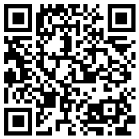 QR Code for bitcoin:bitcoin:347T3BKygqreXvLPXbCPUvQnrUYSNwU4Si
