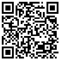 QR Code for bitcoin:bitcoin:347Vhg7yreBCsuaUUPms67UhFCQ1BC8e9N