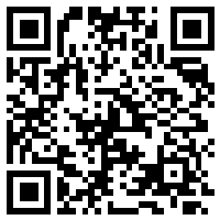QR Code for bitcoin:bitcoin:347ZWszz54UzE84AMPoNvtP6xpV1rragHo