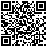 QR Code for bitcoin:bitcoin:347aJMpotWgi1qwvg1CUUYPvNsjtthCCAf
