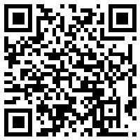 QR Code for bitcoin:bitcoin:347apvwZzNrKnHUAYtikVC2nty5G2GvPTD
