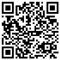 QR Code for bitcoin:bitcoin:347ayFuCw3xEBjQV9NnsDdac49FhpwTdfA