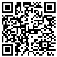 QR Code for bitcoin:bitcoin:347d33UECWKx3U14Fu467cUCdi59GCp2bd