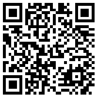 QR Code for bitcoin:bitcoin:347dMPdzRDzabJfvC651xFFcF8MsdLh7xD