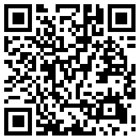 QR Code for bitcoin:bitcoin:347dvFEGSweo4SPqaJsnfjrWh9NtCErnwz