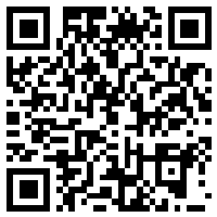 QR Code for bitcoin:bitcoin:347gGzENa4dxmd9P9MuRMiuBUL3B6ESfMi