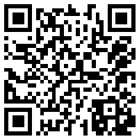 QR Code for bitcoin:bitcoin:347httX8oRMNU7oHr5apUsAnvTuR2eHptD