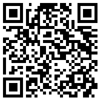QR Code for bitcoin:bitcoin:347icLjTCFhm1PmL34PqrJp95vh1U5Pkcr
