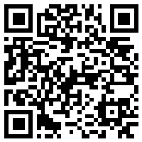 QR Code for bitcoin:bitcoin:347iu3eb9HeyVJsixFJQMYnkpHLLpc4JjA