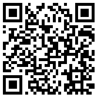 QR Code for bitcoin:bitcoin:347jmAz8T2TY3acMcNocCs5bnHZ69pQk3Q