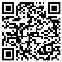 QR Code for bitcoin:bitcoin:347m89mHRDaevQKygeChksRFovEzSXKhZ6