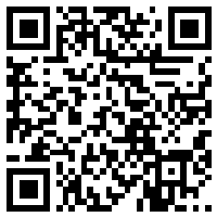 QR Code for bitcoin:bitcoin:347nGD2JdWU39czPRjS7CDL8ndvMrg4SXG