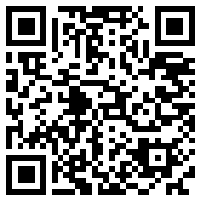 QR Code for bitcoin:bitcoin:347qWekDN6XhsMXnstbxEhmJtk1QF8nVky