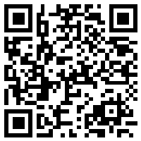 QR Code for bitcoin:bitcoin:347rsB1cAz1kdfaF98R2oVrW8TXW3DioaQ