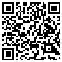 QR Code for bitcoin:bitcoin:347u8gEd1RPogcLCmnGj4yWUagPm845ZTP
